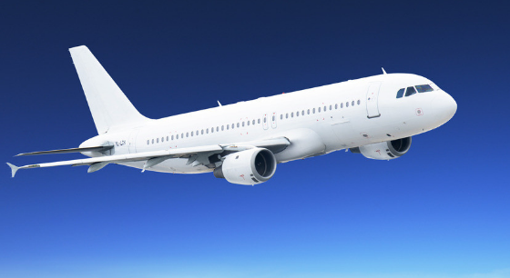 bsports必一运动-京东物流联手盛世华人供应链强强联合打造一站式医药供应链服务...