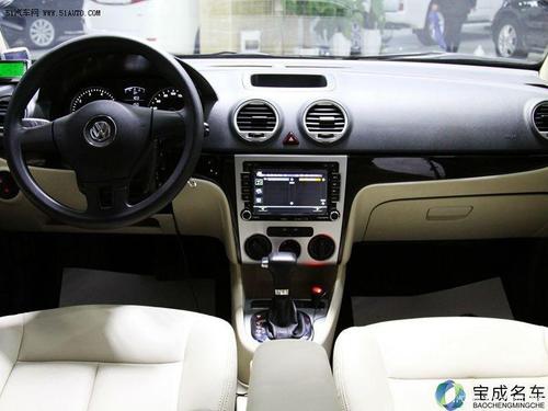 顺丰布海外仓网迎合全球化大势|bsports必一运动