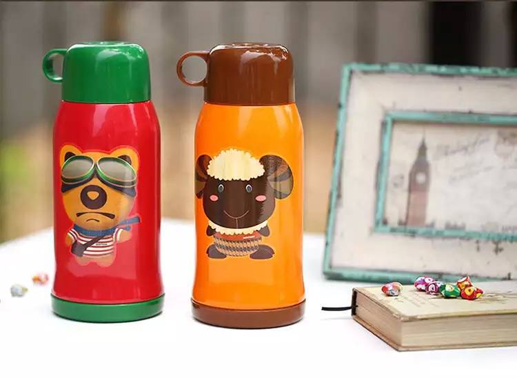 B-Sports_陶然居联手世界500强 成立早餐冷链物流基地