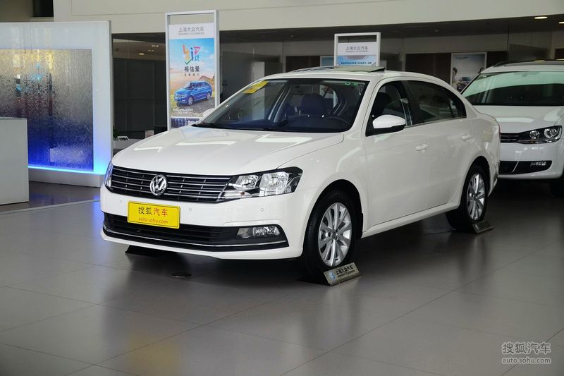 “必一运动”美国12岁女孩发“手枪”表情被指意图威胁他人