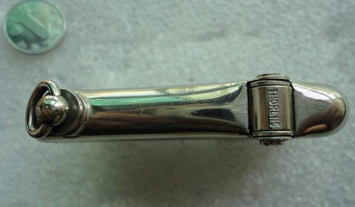 必一运动_阿里朋友圈再添猛将中通：还是纯正中通人