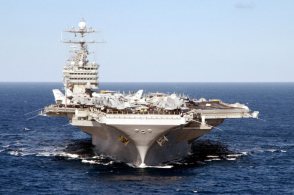 必一·体育-首部强制性邮政行业标准即将实施