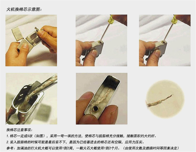 纽约5旬华人男子中秋节闹市枪杀华人女子后自杀 疑为情杀-必一运动