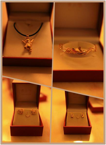 必一·体育|VMware收购合作伙伴AetherPal聚焦物联网市场