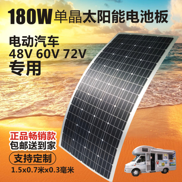 bsports必一运动_国内四所邮电大学全部开办邮政业高层次人才培养学院