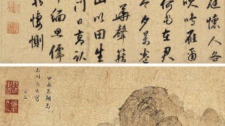 逆向物流已成为绿色经济重要组成部分【必一·体育】