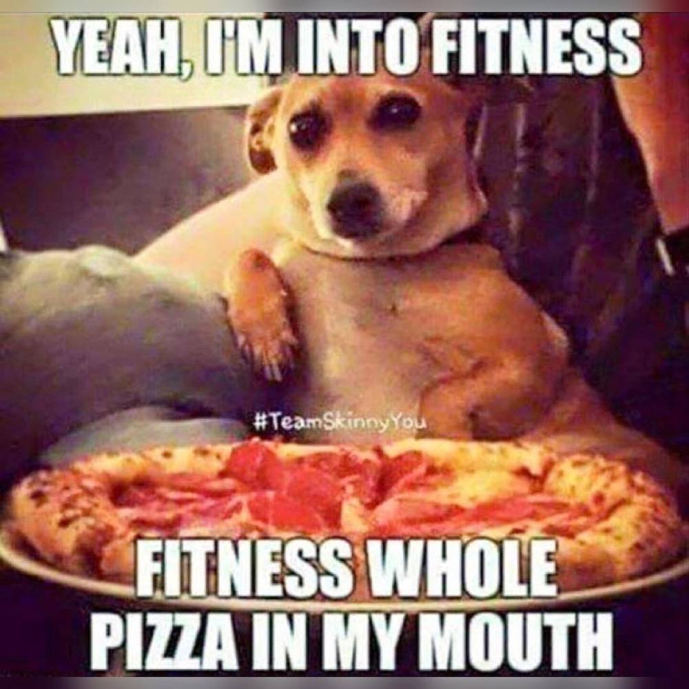 必一运动|《乖离性百万亚瑟王》今日登陆PS4/PSV平台(图1)