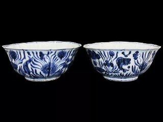 必一运动_印度持续高温天气致道路融化图片 以致近1100人死亡(图1) 必一运动