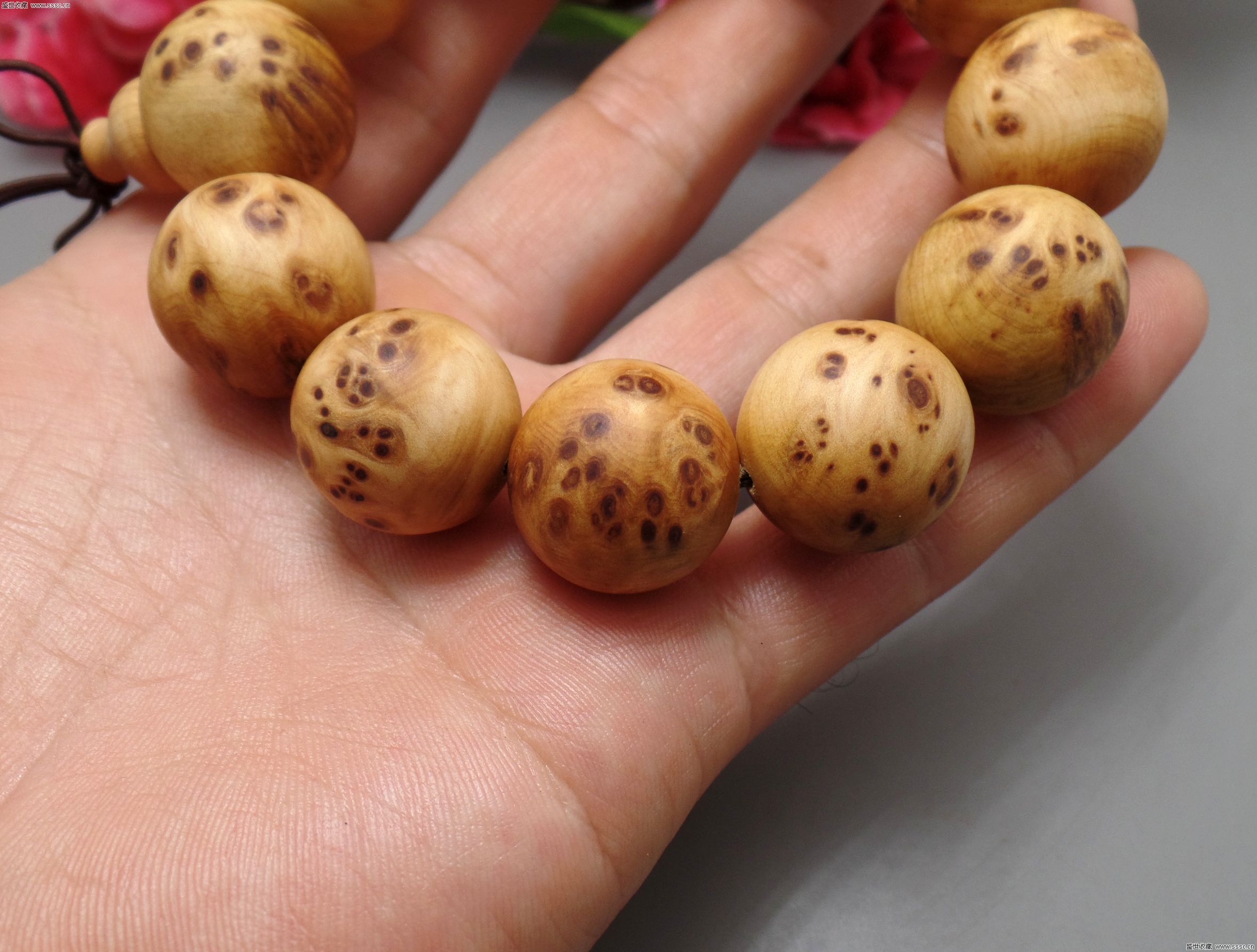 原油跌跌不休 物流企业九迎油价下调：必一·体育(图2)