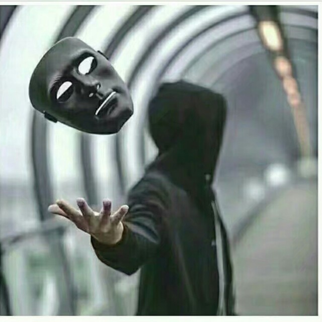 LOL无限乱斗限时开放 火力全开点燃激情‘B-Sports’(图4)