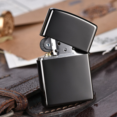 LOL无限乱斗限时开放 火力全开点燃激情‘B-Sports’(图1)