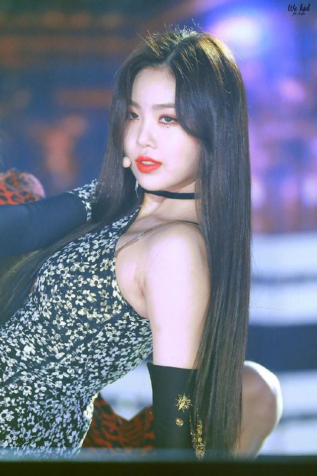 必一·体育|DNF11月14日更新内容 地下城与勇士2019年11月14日停机更新公告(图1) 必一·体育