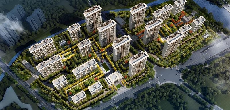 《刀剑神域：彼岸游境》新情报发布 爱丽丝3D模型欣赏‘bsports必一运动’(图1)