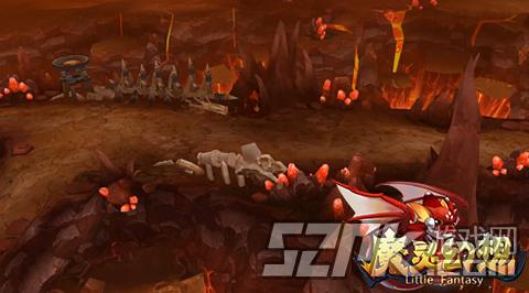 B-Sports|中铁总公司增加高铁快递业务(图4) B-Sports|中铁总公司增加高铁快递业务(图4)