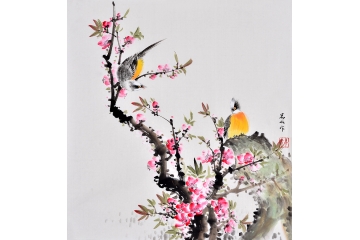 《使命召唤 现代战争》放出创作幕后短片第一集|必一运动(图2) 《使命召唤 现代战争》放出创作幕后短片第一集|必一运动(图2)