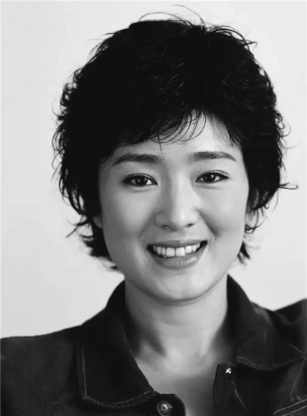 货拉拉发布2018年战略没有车还能运货怎么回事?【必一运动】(图4) 货拉拉发布2018年战略没有车还能运货怎么回事?【必一运动】(图4)