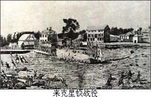 货拉拉发布2018年战略没有车还能运货怎么回事?【必一运动】(图3) 必一运动