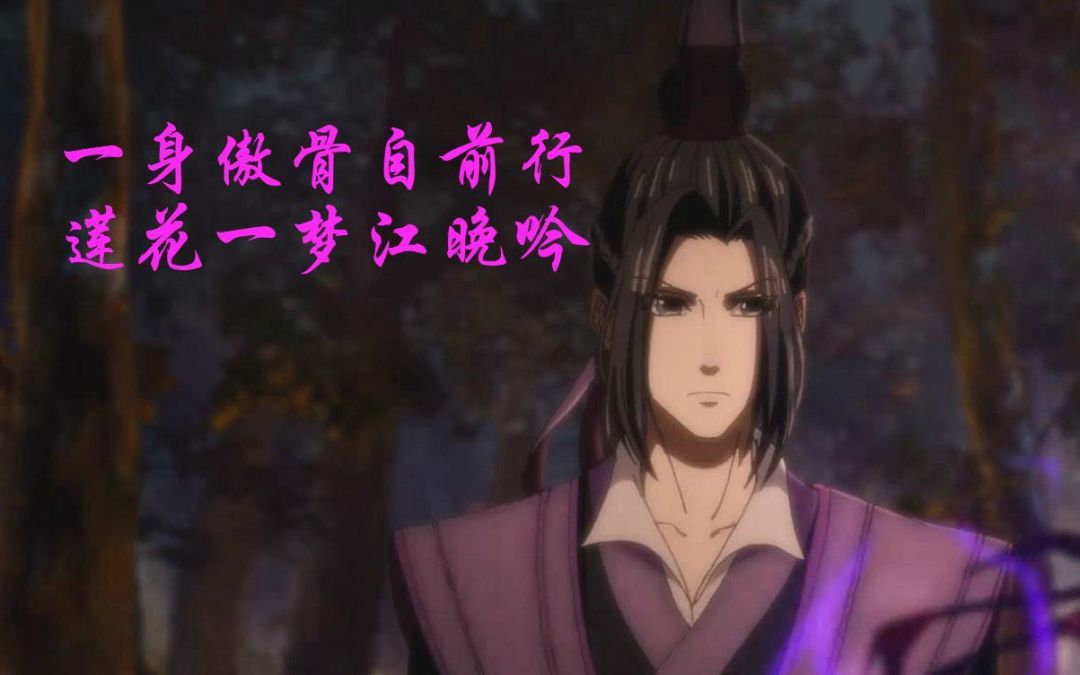 《使命召唤 现代战争》放出创作幕后短片第一集|必一运动(图1) bsports必一运动