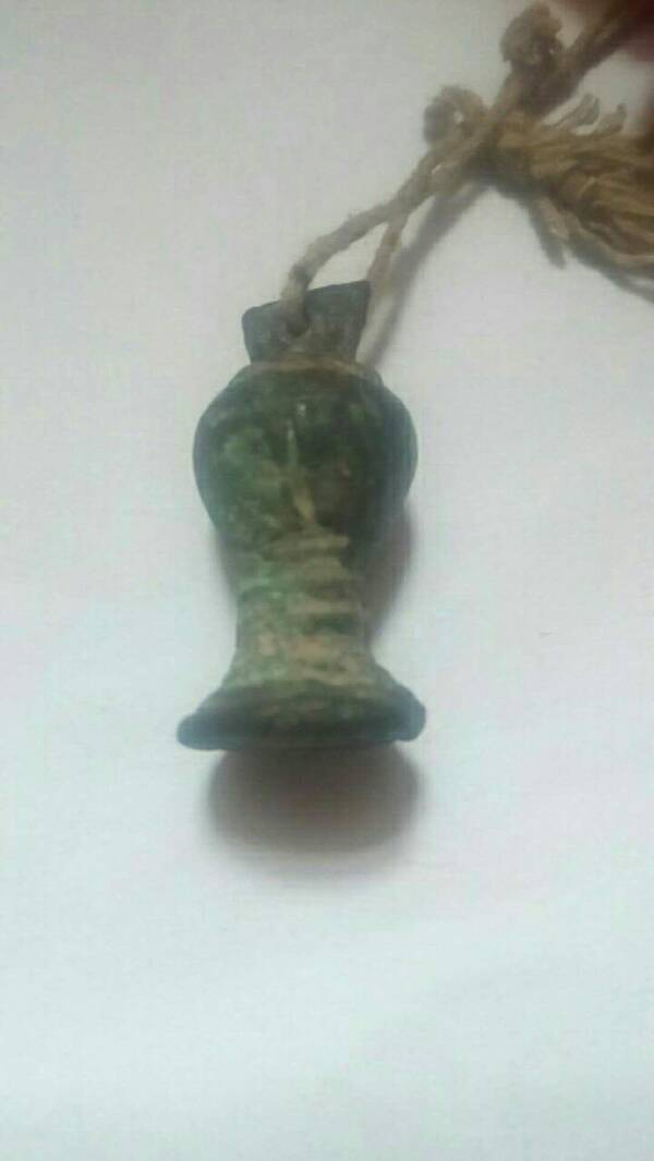 【必一运动】贺电与亲署函有何不同?媒体解读习近平致金正恩亲署函(图1) 【必一运动】贺电与亲署函有何不同?媒体解读习近平致金正恩亲署函(图1)