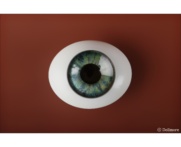 【必一运动】贺电与亲署函有何不同?媒体解读习近平致金正恩亲署函(图2) bsports必一运动