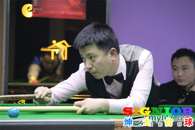 瞄准供应链三大痛点,京东物流借区块链技术打破“信息孤岛”...-必一·体育(图1) bsports必一运动