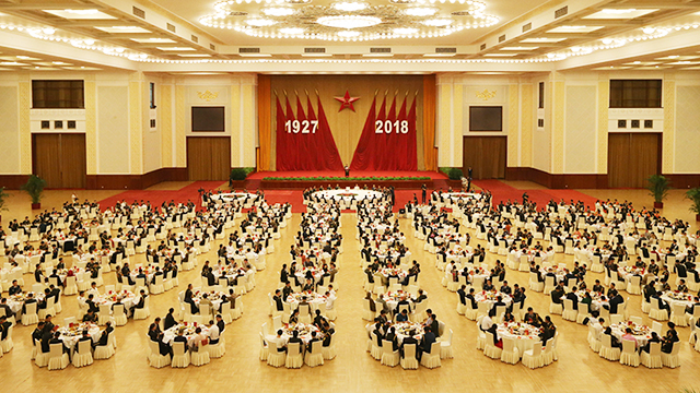 辻本良三：《怪物猎人：世界》冰原DLC开发人数超300人【必一运动】(图1)