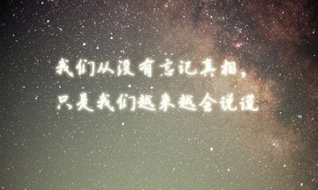 《莱莎炼金工房》登陆NS的挑战 按键颜色一样让人为难“B-Sports”(图3) bsports必一运动