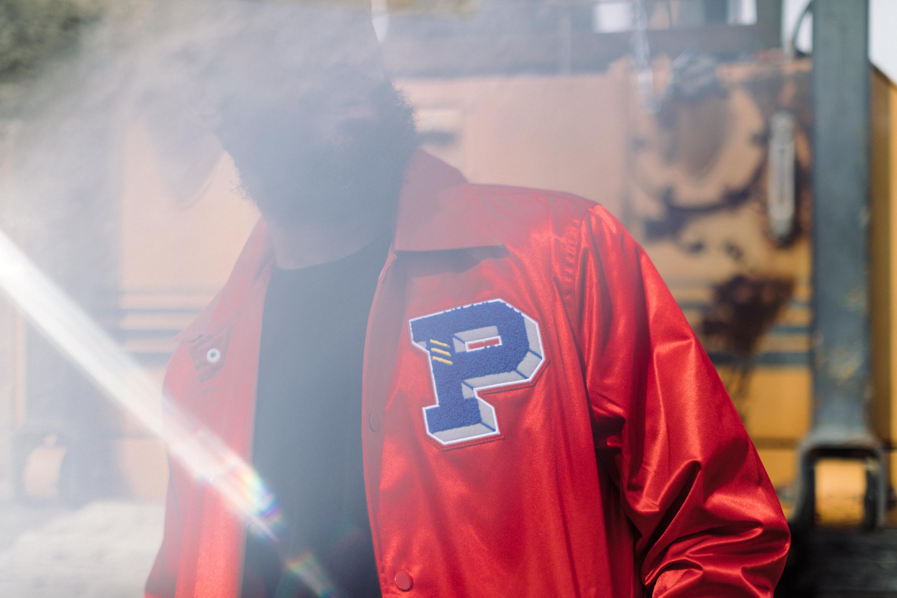 《莱莎炼金工房》登陆NS的挑战 按键颜色一样让人为难“B-Sports”(图4) 必一·体育