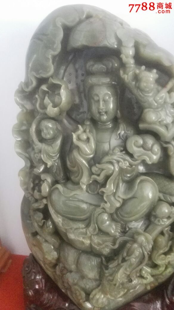 Type-Moon新工作室“Studio BB”正在开发全新“型月”相关游戏作品|必一运动(图1) 必一运动