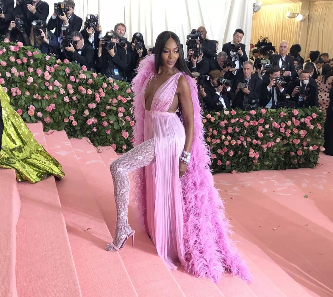 【必一运动】周口市下发文件保障快递配送车辆便捷通行和停靠(图2)