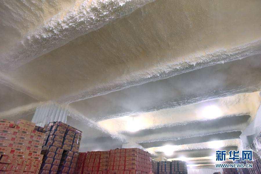 【必一运动】周口市下发文件保障快递配送车辆便捷通行和停靠(图1)