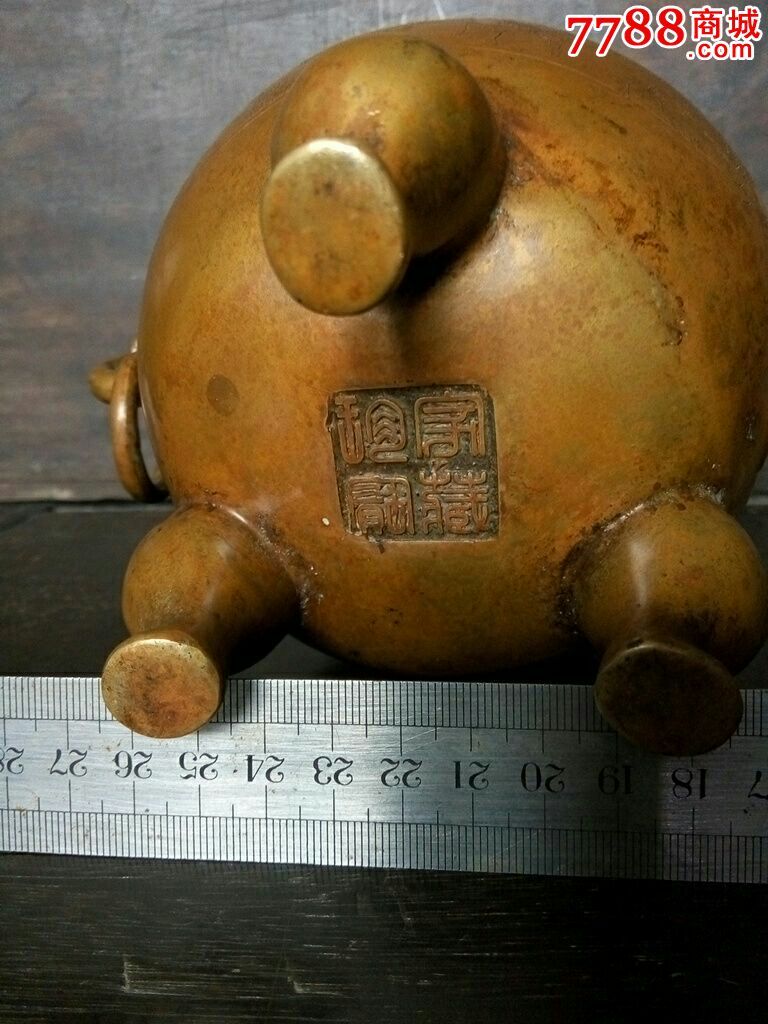 ‘必一运动’奥迪上半年营收达287.61亿欧转型重组后劲将推动下半年发展(图1) ‘必一运动’奥迪上半年营收达287.61亿欧转型重组后劲将推动下半年发展(图1)