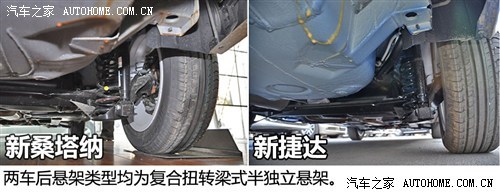 绝地求生国服和Steam数据不互通 Steam饰品无法在国服使用|必一·体育(图2)