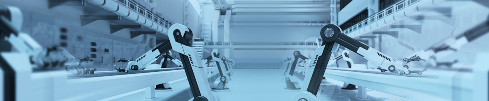 【B-Sports】《彩虹六号：围攻》免费试玩将在2月3-4日正式开启(图1)