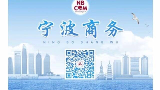 必一运动_毒舌美女大肆嘲讽朋友婚礼 结果网友都看不下去了(图1) 必一运动_毒舌美女大肆嘲讽朋友婚礼 结果网友都看不下去了(图1)