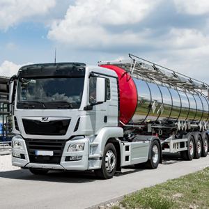 “营改增”后中小型物流生存艰难-必一运动(图3) bsports必一运动