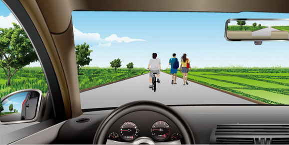 必一运动_俄学者反驳对中国人偏见:他们不好战善于数钱(图1) 必一·体育