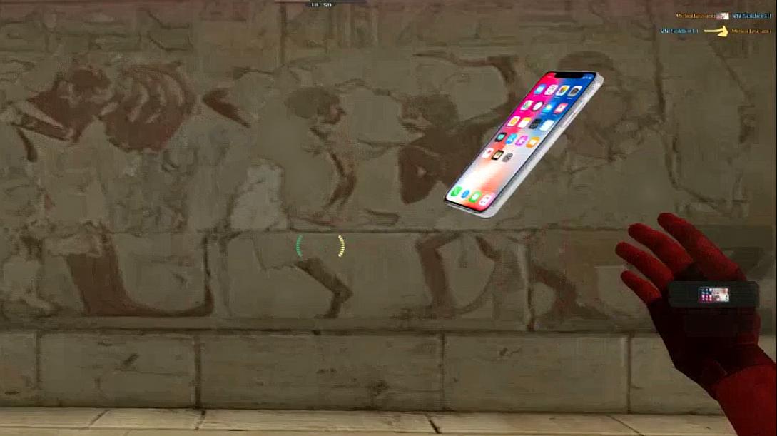 必一运动_蒙阴交警为物流公司驾驶人上紧“安全弦”(图2) 必一运动_蒙阴交警为物流公司驾驶人上紧“安全弦”(图2)