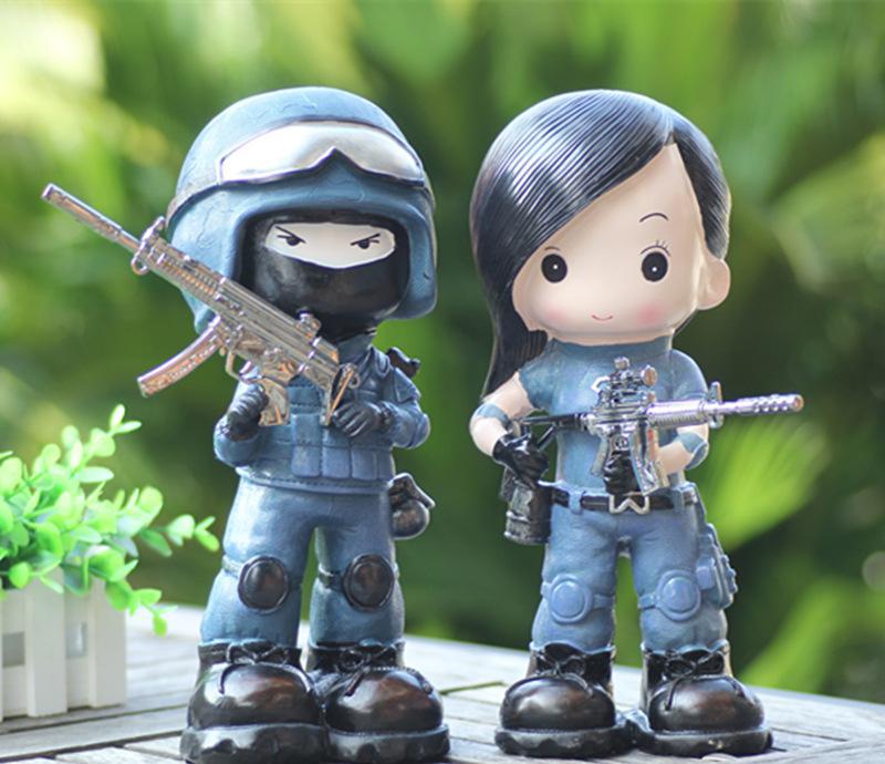 B-Sports:“四马”齐拉众安在线(图1) 必一·体育