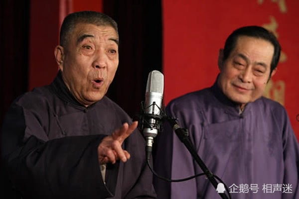 《新乡市邮政业发展“十三五”规划》正式印发“必一·体育”(图1) 《新乡市邮政业发展“十三五”规划》正式印发“必一·体育”(图1)