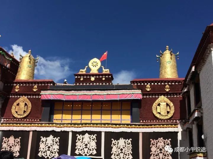 《新乡市邮政业发展“十三五”规划》正式印发“必一·体育”(图2) 《新乡市邮政业发展“十三五”规划》正式印发“必一·体育”(图2)