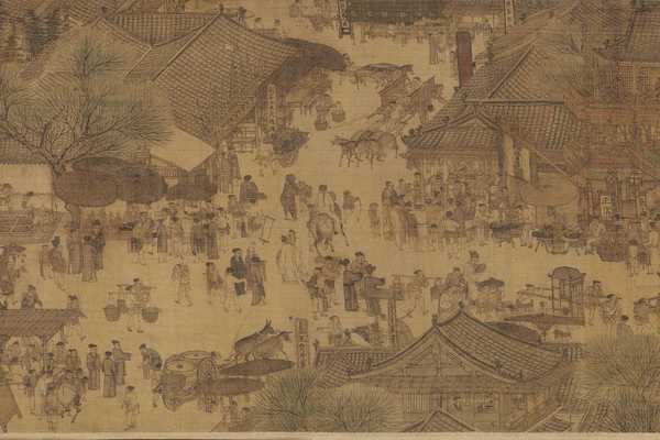 餐饮外卖进入稳定发展期注意力转向“高质量”‘必一运动’(图1) bsports必一运动