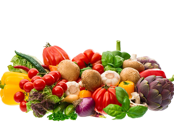 餐饮外卖进入稳定发展期注意力转向“高质量”‘必一运动’(图4) 必一运动