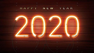 餐饮外卖进入稳定发展期注意力转向“高质量”‘必一运动’(图3) bsports必一运动