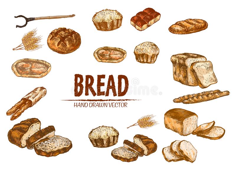 亚马逊在玩什么？扩张还是物流？“必一·体育”(图2)