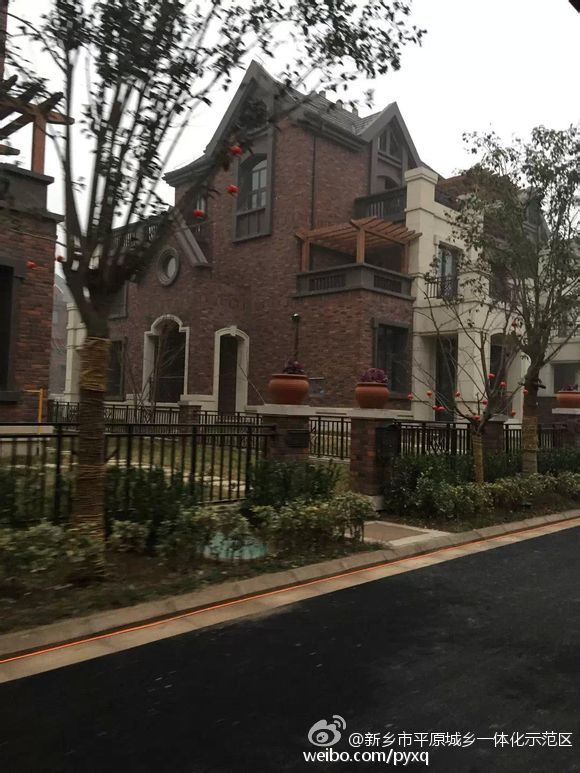 餐饮外卖进入稳定发展期注意力转向“高质量”‘必一运动’(图2) 必一·体育