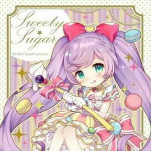 【B-Sports】《仁王》DLC“东北之龙”将追加线上对战模式(图2)