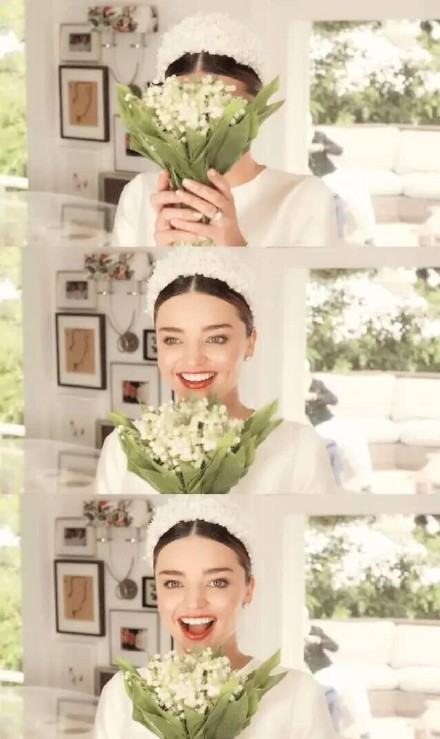 ‘B-Sports’《抚州市邮政业发展“十三五”规划》正式印发(图1) 必一·体育