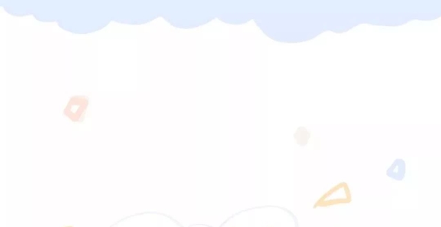 ‘必一运动’《模拟人生4》及DLC《假日庆祝包》再次限免领取(图1) bsports必一运动