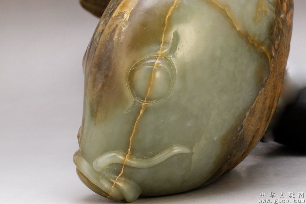 B-Sports-科幻射击RPG史诗大作来袭 《命运2:暗影要塞》上线(图2)